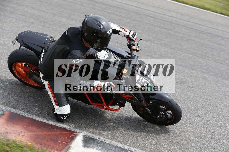 /25 10.06.2025 MaxRacing ADR/Gruppe gruen/54